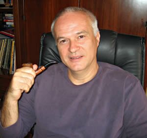 Branko Sesa