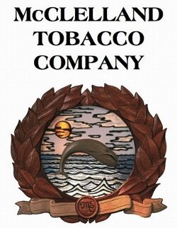 McClelland Tobacco Company