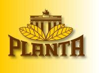 Planta Tabak-Manufaktur