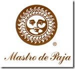 Mastro de Paja