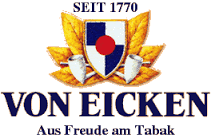 Joh. Wilh. von Eicken GmbH